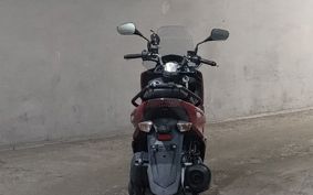 YAMAHA MAJESTY 155S SG28J