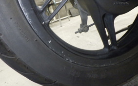 HONDA PCX125 1999 JF28