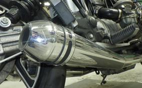 BMW R100RS 1991