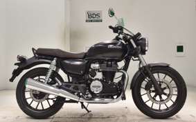 HONDA GB350 2022 NC59