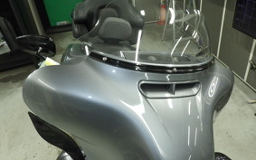 HARLEY FLHTKSE 1920CVO 2019