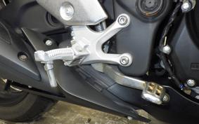 YAMAHA YZF R-3 2021 RH13J