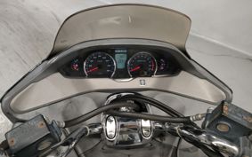 SUZUKI SKYWAVE 250S CJ44A