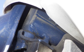 HONDA C50 SUPER CUB AA01