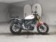 Фото Yamaha XSR155 с японского аукциона