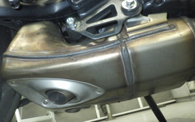 YAMAHA MT-09 SP 2021 RN69J