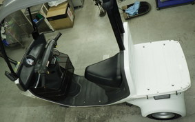HONDA GYRO CANOPY TA03