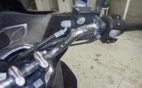 HONDA PCX 125 2017 JK05