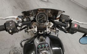 KAWASAKI ELIMINATOR 125 BN125A