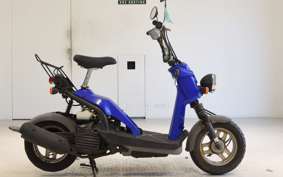 HONDA ﾊﾞｲﾄ AF59