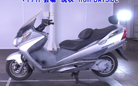 SUZUKI SKYWAVE 250S-2