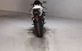TRIUMPH DAYTONA 675 R 2011 TMD116