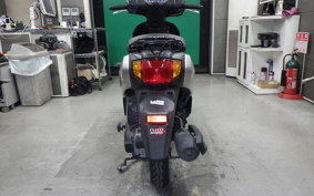 YAMAHA JOG-7 2015 AY01