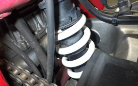 HONDA CBR250RR A 2012 MC51