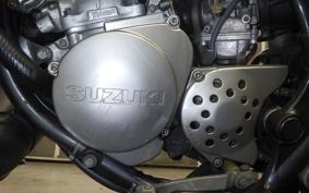 SUZUKI TS125R 2005 SF15A