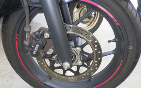 SUZUKI ｼﾞｸｻｰ150 ED13N