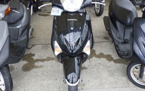 HONDA LEAD 110 JF19