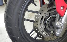 HONDA ADV150 KF38