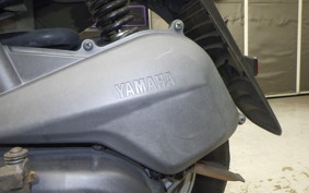 YAMAHA AXIS 125 TREET 2023 SE53J