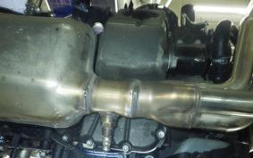 YAMAHA MT-09 Tracer 2016 RN36J