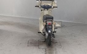 HONDA SUPER CUB90 HA02