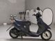 Фото Suzuki ADDRESS V50 с японского аукциона