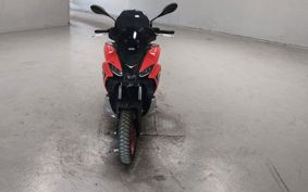 APRILIA  APRILIA SR GT200 ..