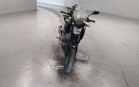 HONDA CB250 MC43