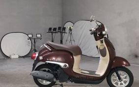 HONDA GIORNO AF77