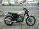 Фото Honda CB400SS 2005 с японского аукциона