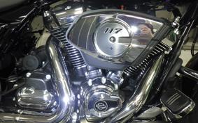 HARLEY FLTRX1920 2026