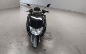 YAMAHA MAXAM 250 SG21J
