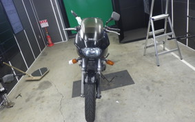 YAMAHA XJ400 1991 4BP