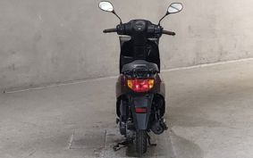 HONDA MANY CTOR AF75