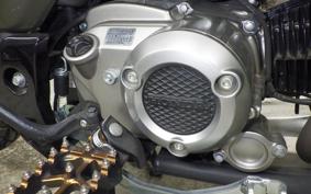 HONDA CT125-2 2006 JA65