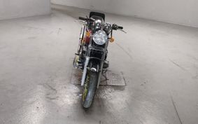 KAWASAKI ZEPHYR 400 1991 ZR400C