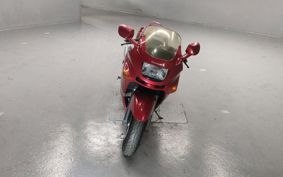 KAWASAKI ZZ-R400 1997 ZX400N