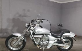 HONDA MAGNA 250 MC29