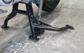 HONDA DIO 110 2017 JF31