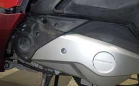 HONDA PCX 150 ABS 2006 KF30