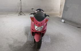 YAMAHA MAJESTY 250C SG03J