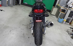 HONDA CB1300SF SUPER FOUR 2003