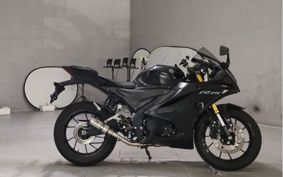YAMAHA YZF-R15 RG78