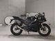 Фото Yamaha YZF-R15 с японского аукциона