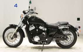 HONDA VT400S 2015 NC46