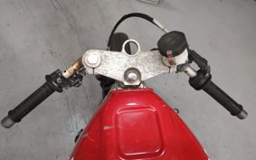 YAMAHA FZR250R-1 3LN