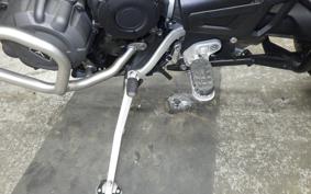 TRIUMPH TIGER 1200 GT PRO 2024