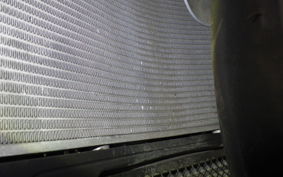 SUZUKI GSX-R1000R A 2022 DM11G