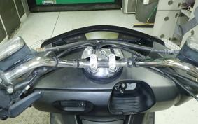 YAMAHA MAXAM 250 SG17J