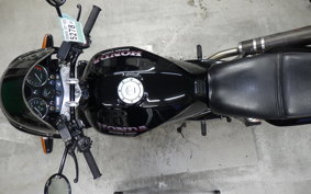 HONDA CB1000SF T2 1997 SC30